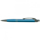 Aria Pen - 106162-5